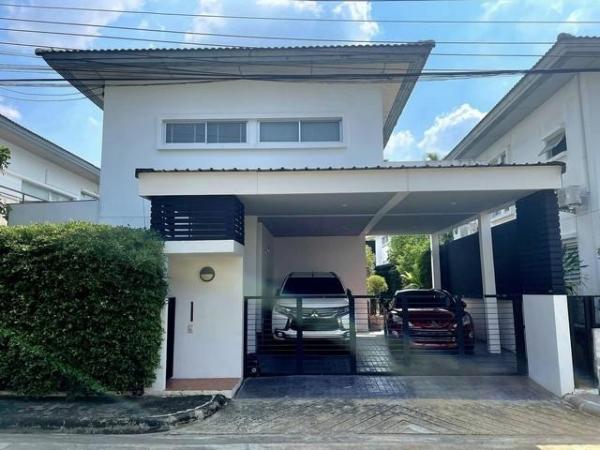 ��ºҧࢹ �� biw