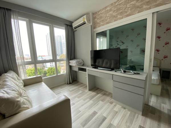 �ҷ� �� easythaihome