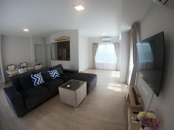 �ҧ�� �� ritthichai