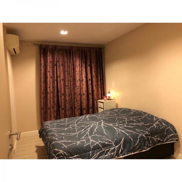 ��ا෾ �� easythaihome