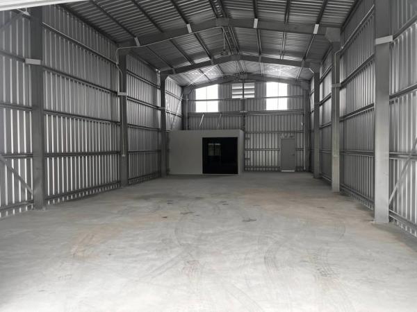 �Ҵ����� �� 1000property