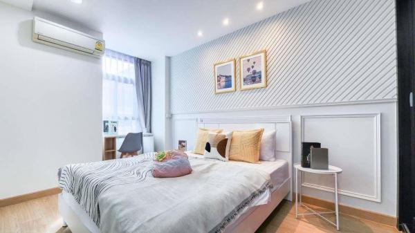 ���� �� easythaihome