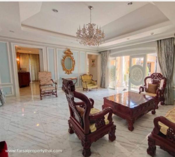 ��ҹ�ź��� �� ritthichai