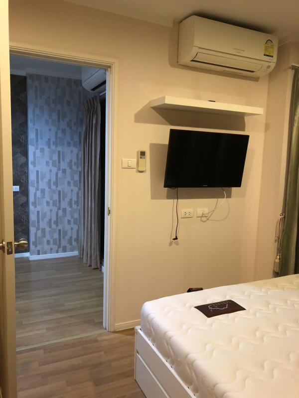 �͹������� ���觪ѹ��ا෾