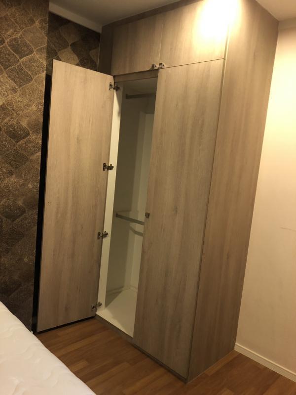 �͹������� ���觪ѹ��ا෾