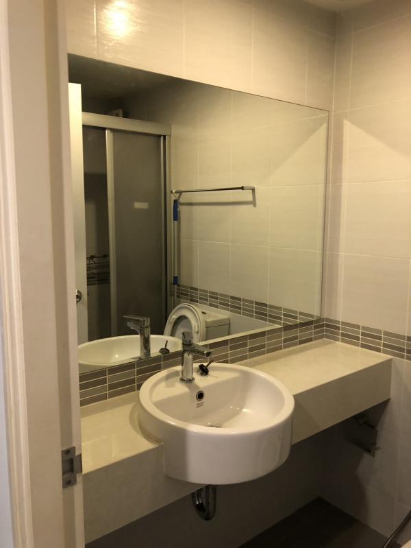 �͹������� ���觪ѹ��ا෾