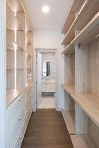 ��� ��ҹ����� 100 ���ҧ��