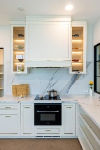 ��º�ҹ����� �ҧ�л� ��ا෾