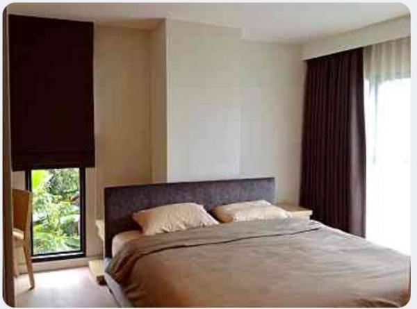 ��ا෾ �� easythaihome