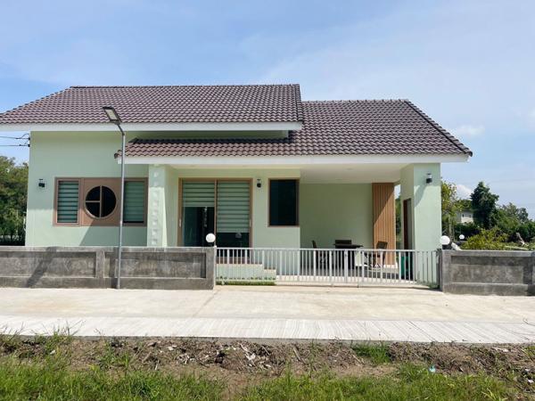 ��ҹ�ҧ�� �� Ashaproperty