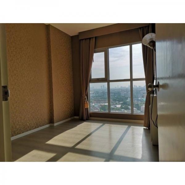 ���⢹� �� easythaihome