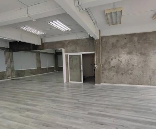 ���⢹� �� ritthichai