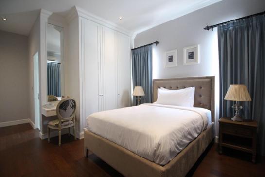 �ҧ�� �� ritthichai