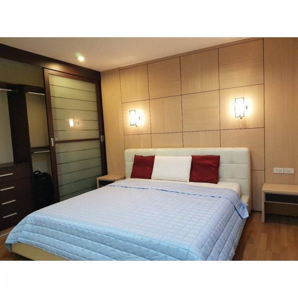 ��¾��� �� easythaihome