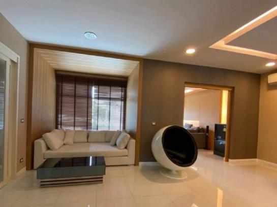 �ҧ�� �� ritthichai