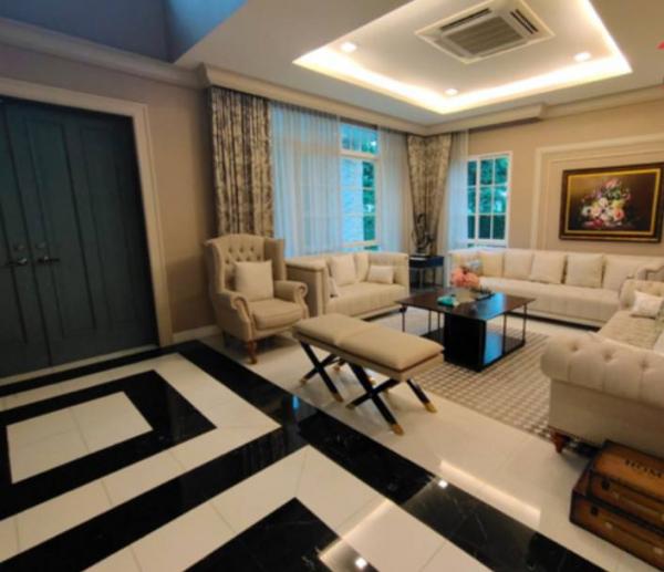 �ҧ�� �� ritthichai