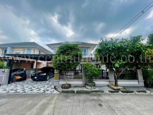 �ѭ���� �� central2