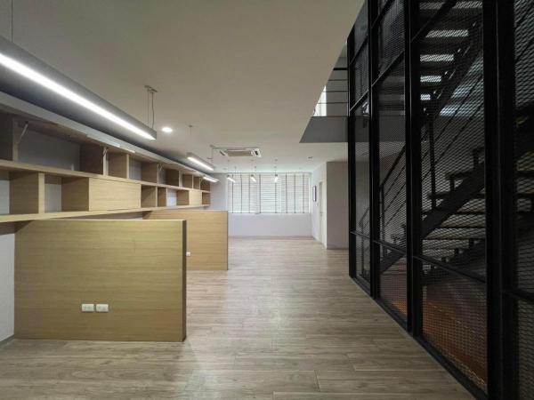 �Ҵ����� �� ritthichai