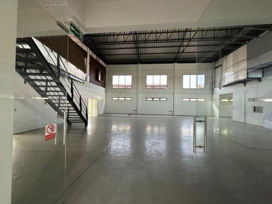 ���⢹� �� ritthichai