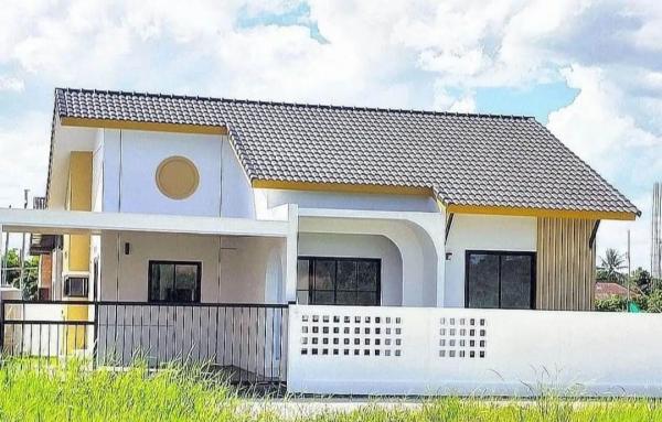 �ѹ���� �� onanong khumaphao