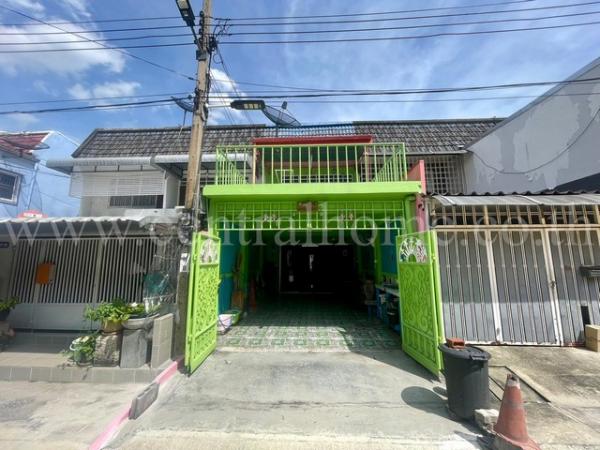 ������� �� central2