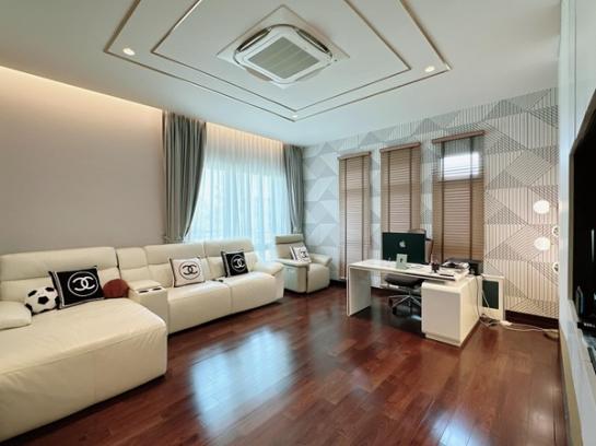 �֧���� �� ritthichai