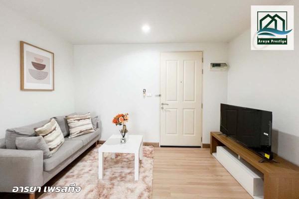 คอนโด35 45 2,200,000 บาท คอนโด35 45 2,200,000 บาท