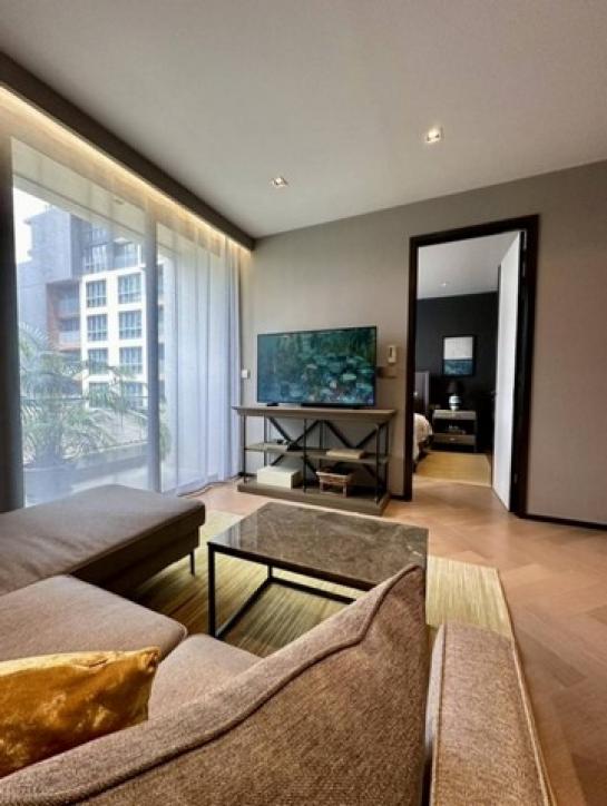 �Ѳ�� �� kulchaya1