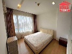 �͹�������ͧ��俿�� ��ͧ��