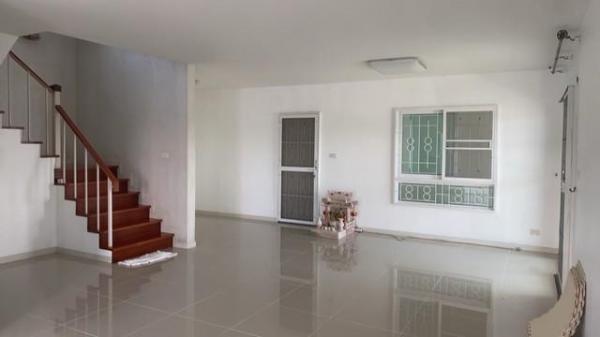 ��¤�ͧ����� �� coasset22