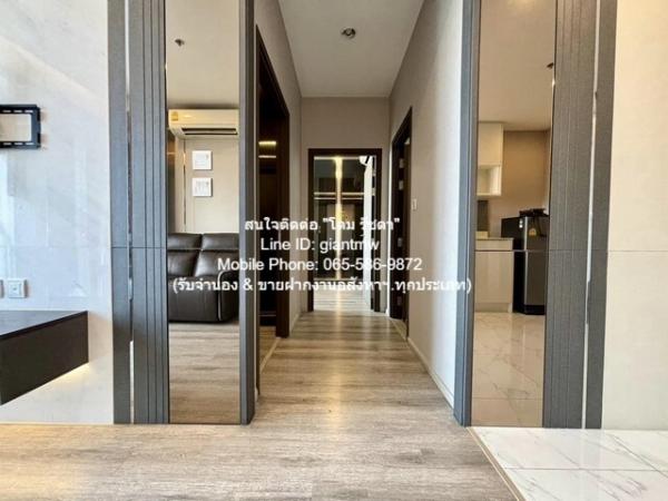 �͹ⴵԴ��� �ҧ��