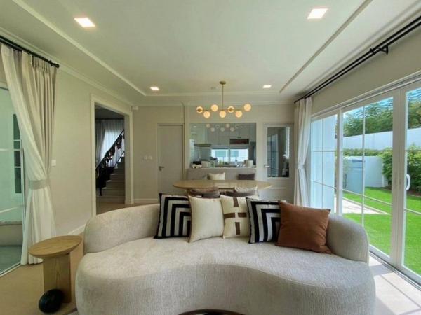 �ҧ��� �� kulchaya1