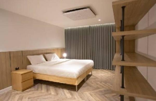 ��ا෾ �� All Living