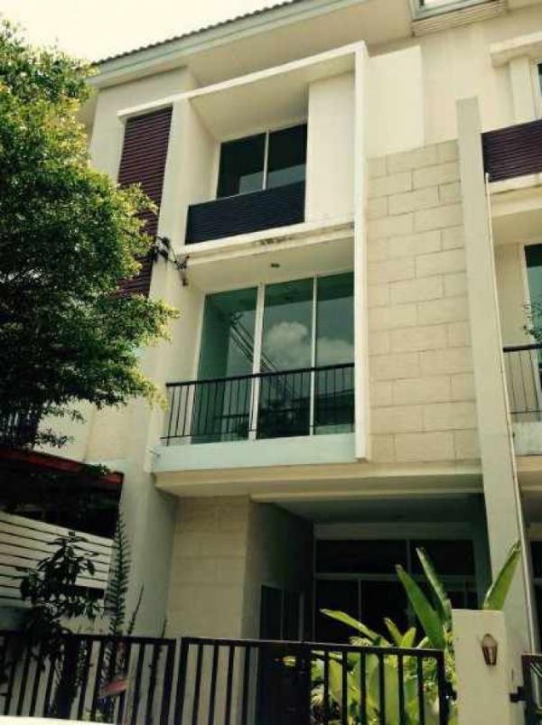 ��ا෾ �� Pattaya dot Property