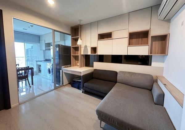 �������ҷ� �� ���ء