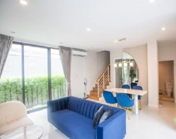 �Ҵ����� �� parcob