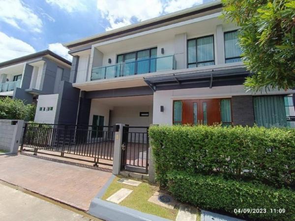 �ҧ��� �� kulchaya1