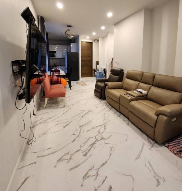 ����Ѳ�� �� Sararat_dai