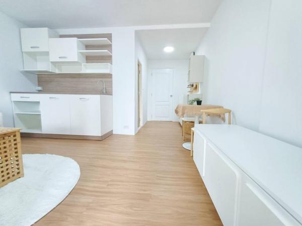 ��ºҧ�л� �� coasset22