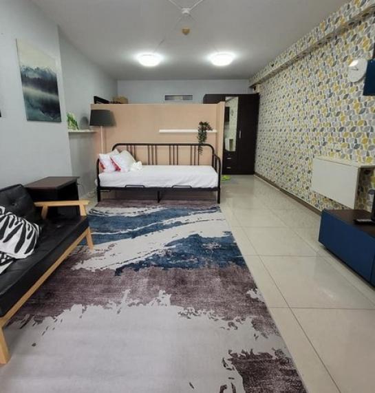 �ҧ�� �� kulchaya1