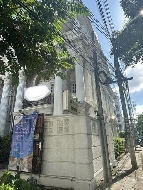 ��·�ǹ���� �Ҥһ�С�Ȣ�� 11,000,000 �ҷ