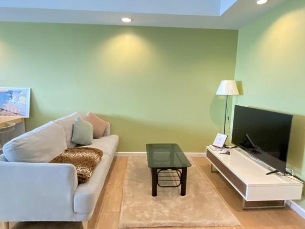 �͹��ҹ���� �� ���ء