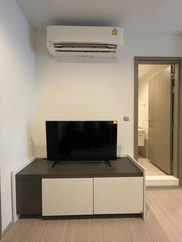 ��ا෾ �� All Living