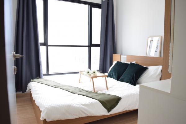 ��ºҧ�л� �� easythaihome