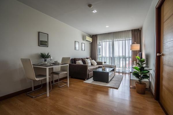 �͹����ͧ �� pazarestate1