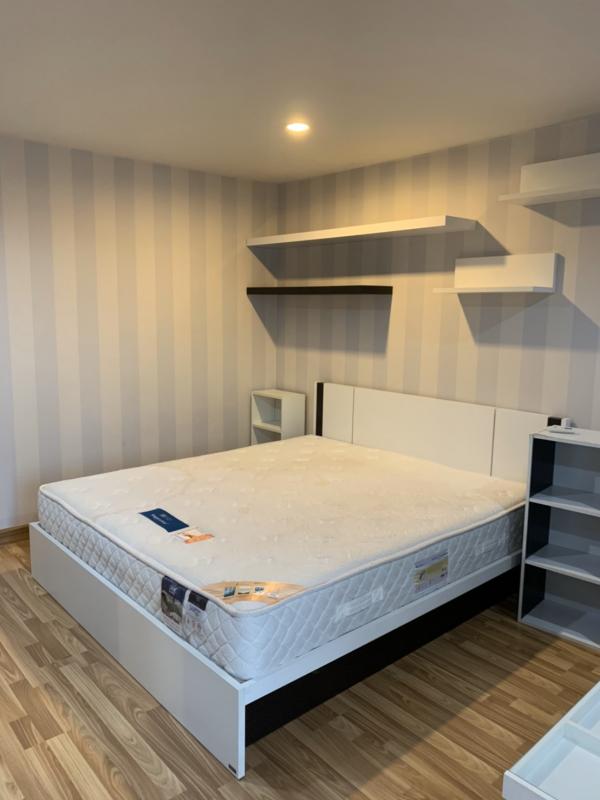 ��ا෾ �� easythaihome