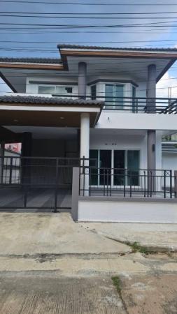 ���˹ͧ�͡ �� ��ҹ��Ԩѡɳ�