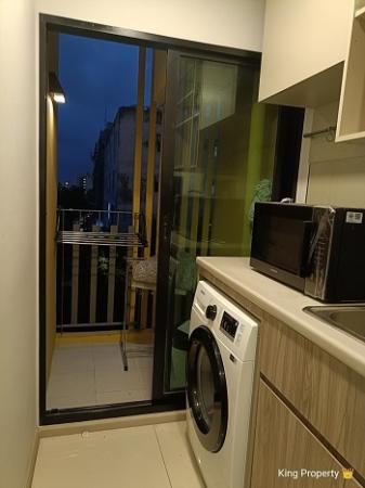 �͹ⴡ�ا෾��ҹ�� ���⢹�