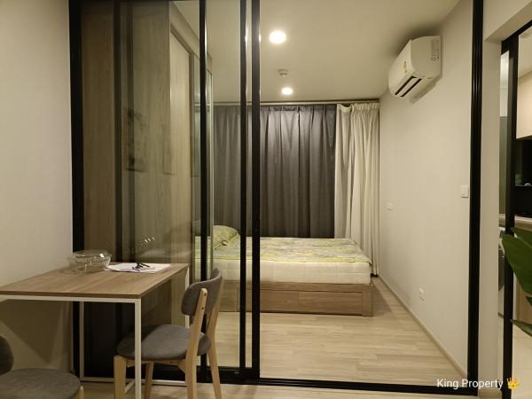 �͹�����ͧ��俿�� ���⢹�