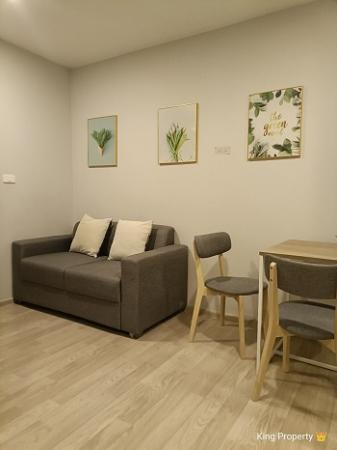 �͹ⴷͧ���� ���⢹�